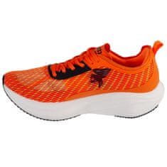 Joma Obuv beh oranžová 42.5 EU R.3000 Men 2408