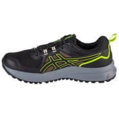 Asics Obuv beh čierna 45 EU Trail Scout 3