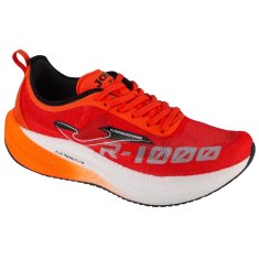 Joma Obuv beh červená 42.5 EU R.1000 Men 2408