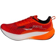 Joma Obuv beh červená 42.5 EU R.1000 Men 2408