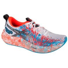 Asics Obuv beh biela 44.5 EU Gel-noosa Tri 16