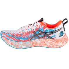 Asics Obuv beh biela 44.5 EU Gel-noosa Tri 16