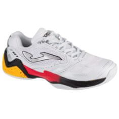 Joma Obuv tenis biela 42.5 EU Set