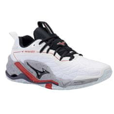 Mizuno Obuv hádzaná 42.5 EU Wave Stealth Neo 2