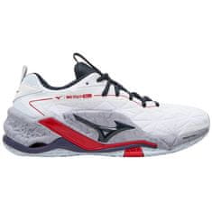 Mizuno Obuv hádzaná 42.5 EU Wave Stealth Neo 2