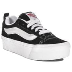 Vans Obuv 41 EU Knu Stack