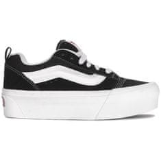 Vans Obuv 41 EU Knu Stack