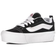 Vans Obuv 41 EU Knu Stack