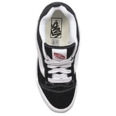 Vans Obuv 41 EU Knu Stack