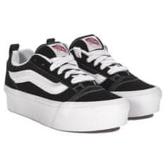 Vans Obuv 41 EU Knu Stack