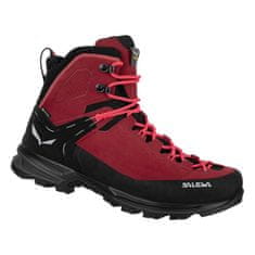 Salewa Obuv treking 42.5 EU Mtn Trainer 2 Mid Gtx