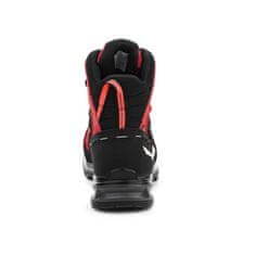 Salewa Obuv treking 42.5 EU Mtn Trainer 2 Mid Gtx