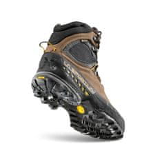 La Sportiva Obuv treking hnedá 42.5 EU 5 Gtx Nubuckleder