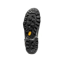 La Sportiva Obuv treking hnedá 42.5 EU 5 Gtx Nubuckleder