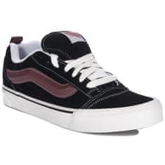 Vans Obuv 42 EU Knu Skool