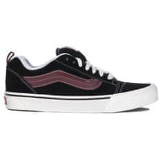 Vans Obuv 42 EU Knu Skool