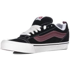 Vans Obuv 42 EU Knu Skool