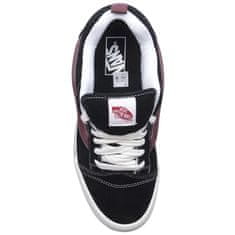 Vans Obuv 42 EU Knu Skool