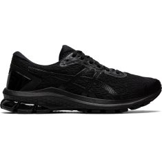 Asics Obuv beh čierna 37 EU Gt 1000