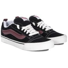 Vans Obuv 42 EU Knu Skool