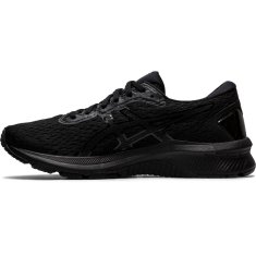 Asics Obuv beh čierna 37 EU Gt 1000