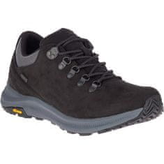 Merrell Obuv treking grafit 43 EU Ontario Low