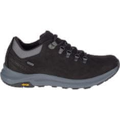 Merrell Obuv treking grafit 43 EU Ontario Low