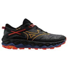 Mizuno Obuv beh 42.5 EU Wave Mujin 10