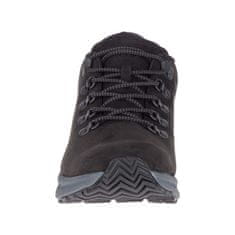 Merrell Obuv treking grafit 43 EU Ontario Low