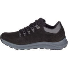 Merrell Obuv treking grafit 43 EU Ontario Low