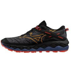 Mizuno Obuv beh 42.5 EU Wave Mujin 10