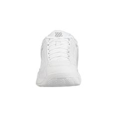 K-SWISS Obuv tenis biela 39 EU Defier Rs Allcourt