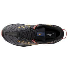 Mizuno Obuv beh 42.5 EU Wave Mujin 10