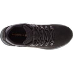 Merrell Obuv treking grafit 43 EU Ontario Low