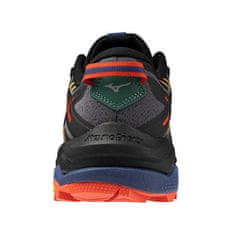 Mizuno Obuv beh 42.5 EU Wave Mujin 10