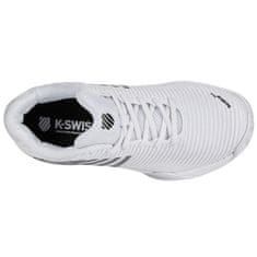 K-SWISS Obuv tenis 38 EU Hypercourt Express 2