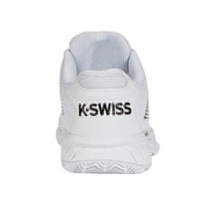 K-SWISS Obuv tenis 38 EU Hypercourt Express 2