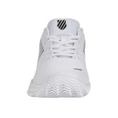 K-SWISS Obuv tenis 38 EU Hypercourt Express 2