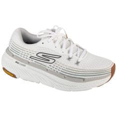 Skechers Obuv beh biela 42 EU Max Cushioning Premier 2.0