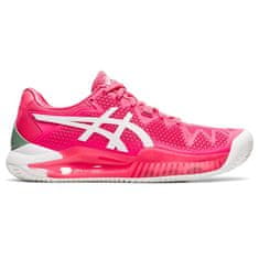 Asics Obuv tenis 42 EU Gel Resolution 8