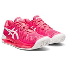 Asics Obuv tenis 42 EU Gel Resolution 8