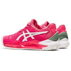 Asics Obuv tenis 42 EU Gel Resolution 8