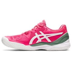 Asics Obuv tenis 42 EU Gel Resolution 8