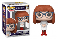 Funko Pop! Zberateľská figúrka TV Wednesday Matilyn Thornhill 1580