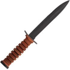 Ontario 8155 Mark III Trench Knife