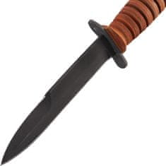 Ontario 8155 Mark III Trench Knife