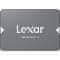 LEXAR SSD NS100 2,5 SATA III 2TB