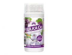 Sulka Ca - 250 ml