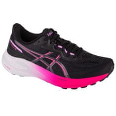 Asics Obuv beh 41.5 EU Gt-1000