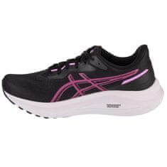 Asics Obuv beh 41.5 EU Gt-1000